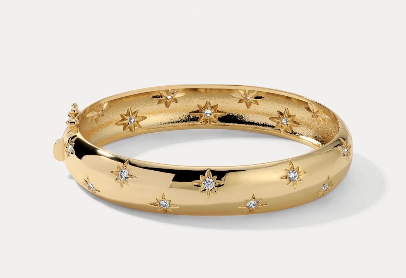 Another amazing gift idea for a friend, a relative ir yourself! 

#LTKHoliday #LTKOver40 #LTKGiftGuide