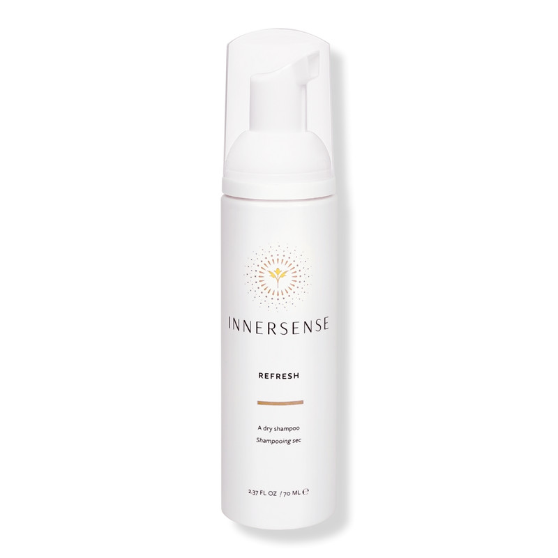 Innersense Organic Beauty Refresh Dry Shampoo | Ulta Beauty | Ulta
