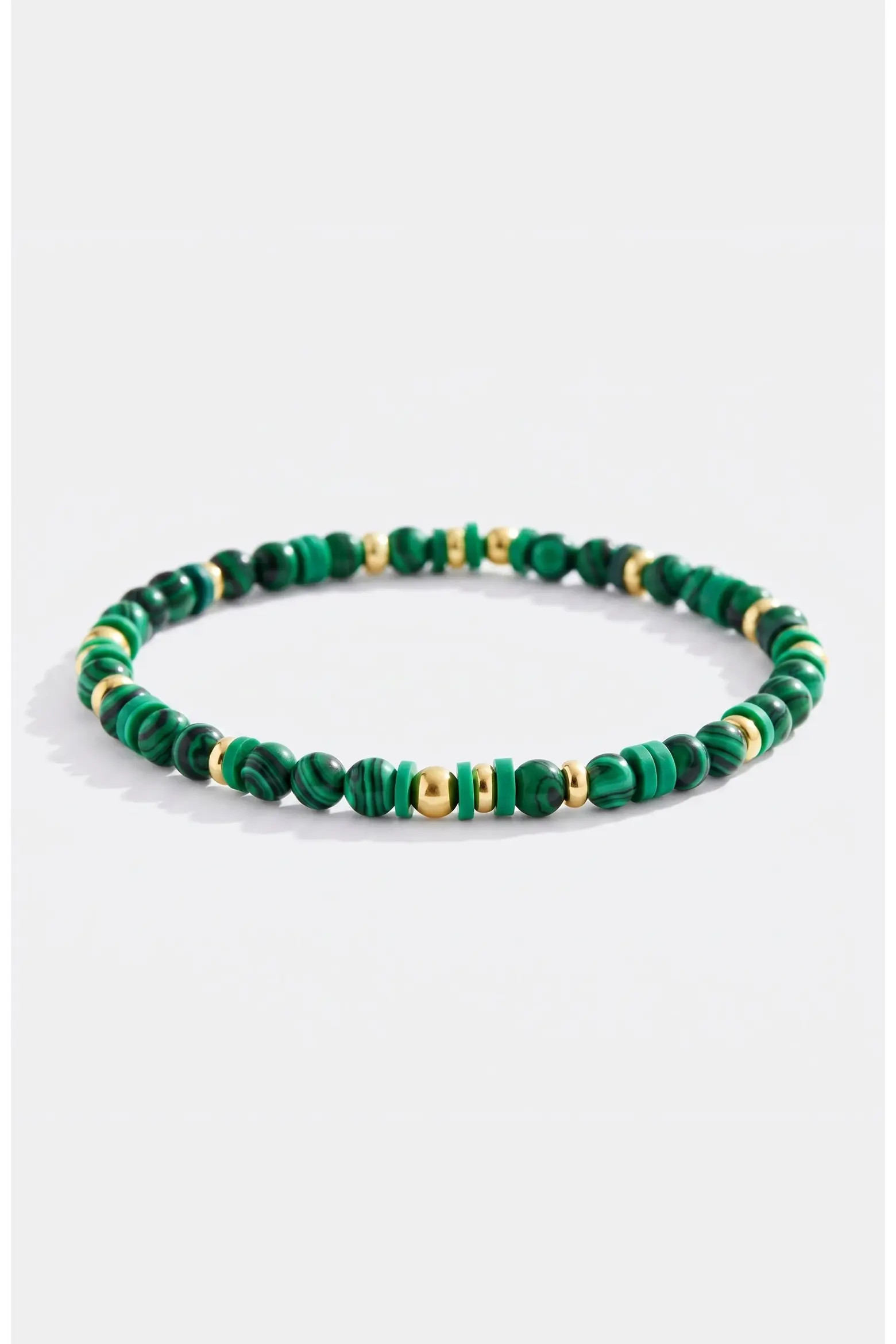 Stacking Birthstone Beaded Bracelet (Women) | Nordstrom | Nordstrom