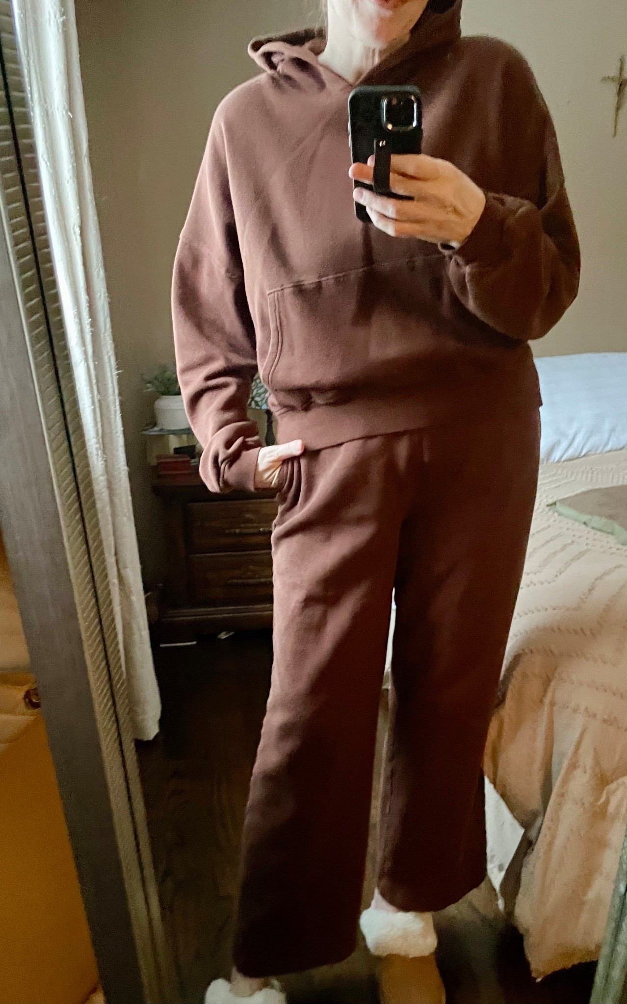 Great sale on my Old Navy sweatshirt and sweatpants.
Limited sizes and colors left.

#LTKFindsUnder50 #LTKGiftGuide #LTKSaleAlert