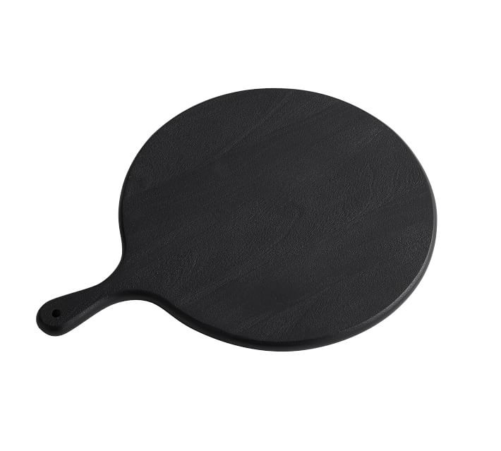 Chateau Acacia Wood Pizza Paddle | Pottery Barn (US)