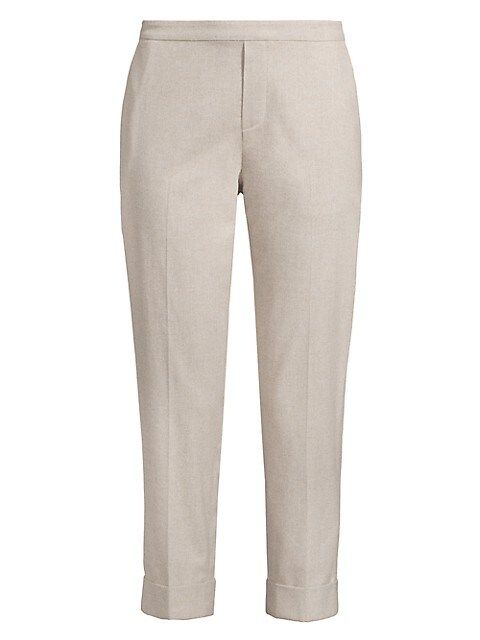 Westport Pull-On Pants | Saks Fifth Avenue