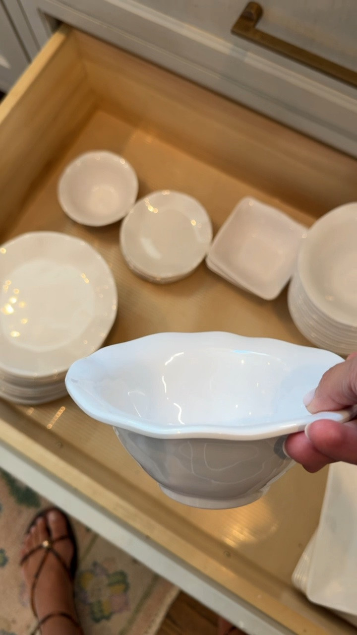 You’ll always ask me about these plates so let’s discuss!! All on sale too!!

#LTKdayinmylife #LTKHome #LTKmomlife