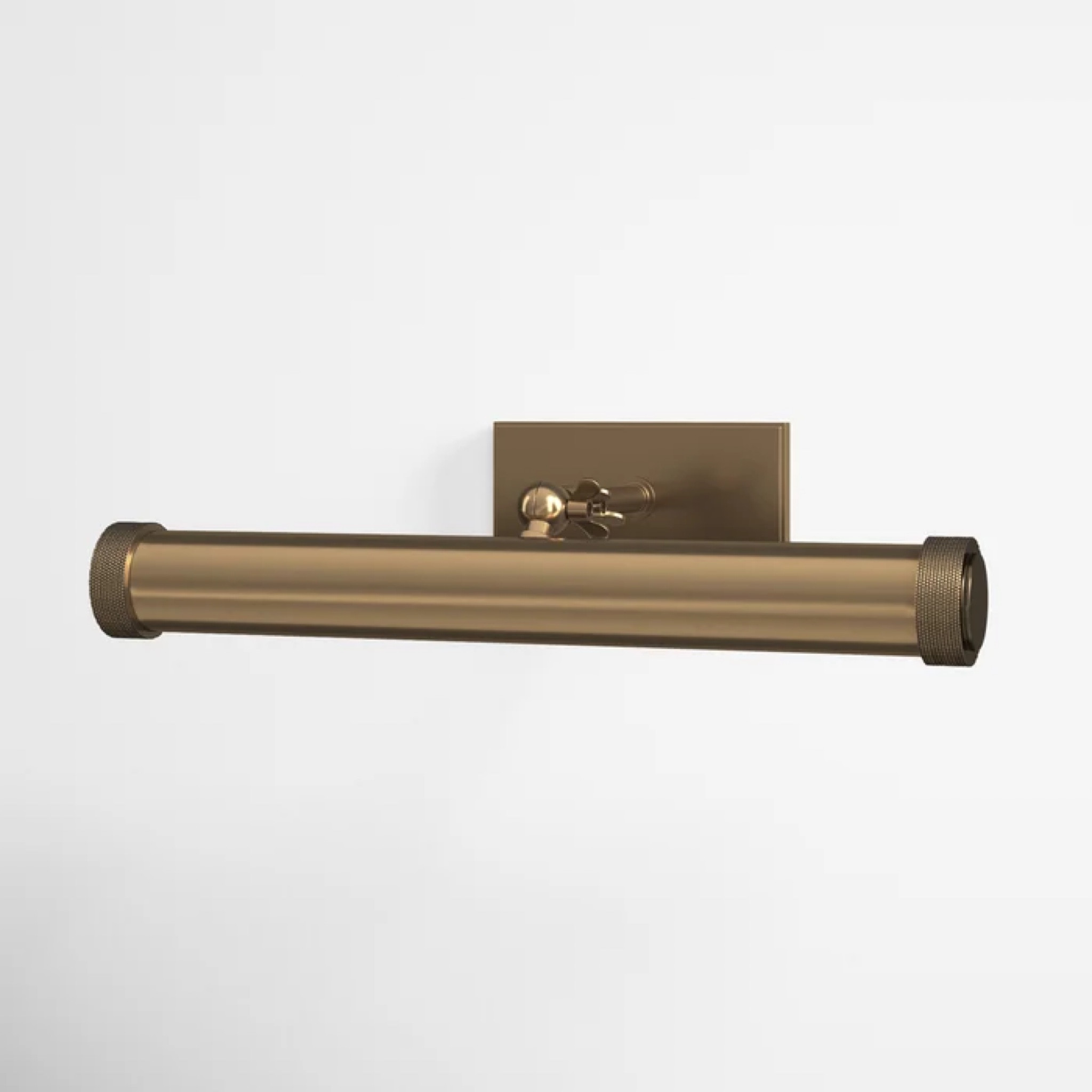 Ordering these beautifies for an upcoming project! Beautiful art lights! 

#LTKSaleAlert #LTKStyleTip #LTKHome