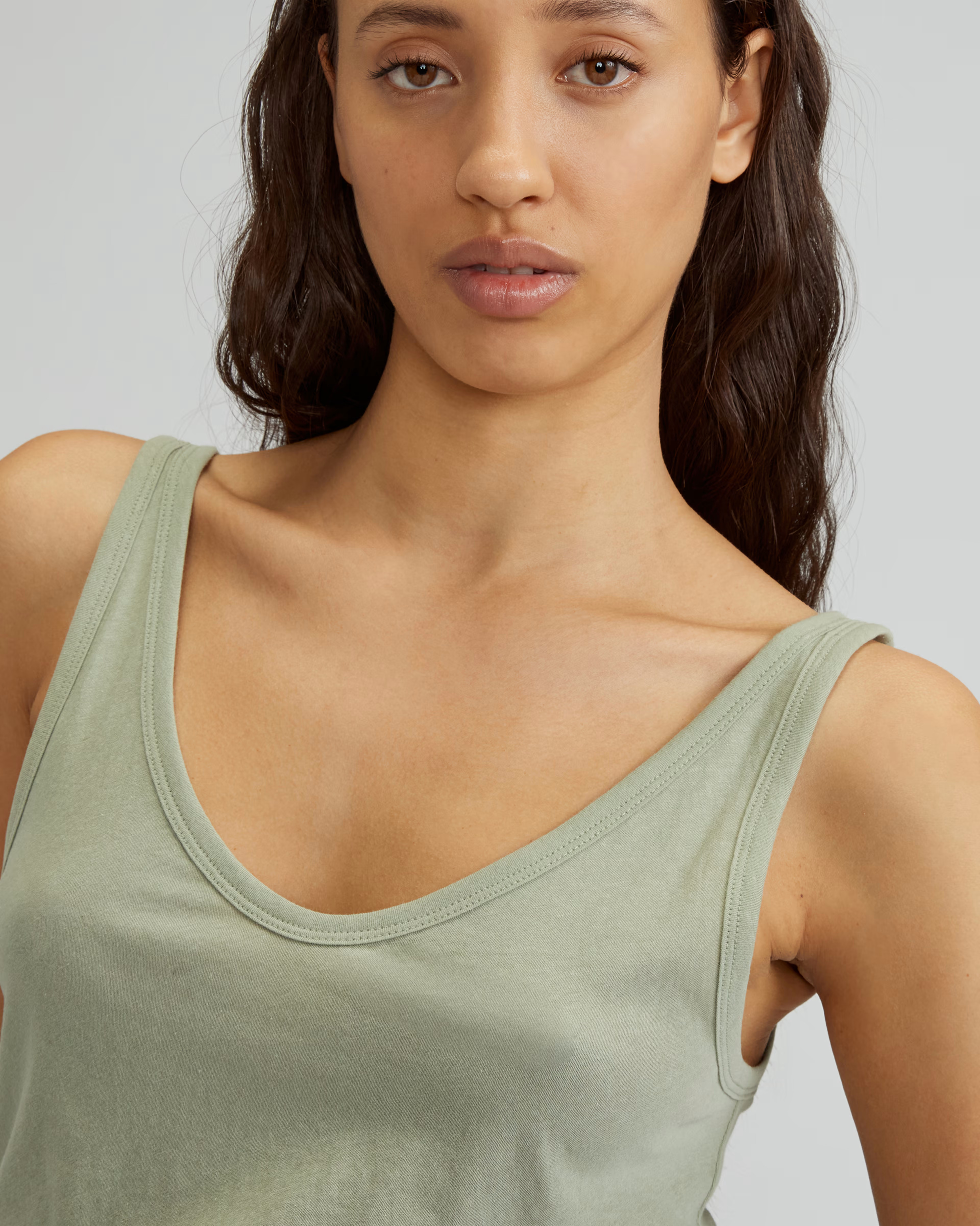 The Air Cami | Everlane