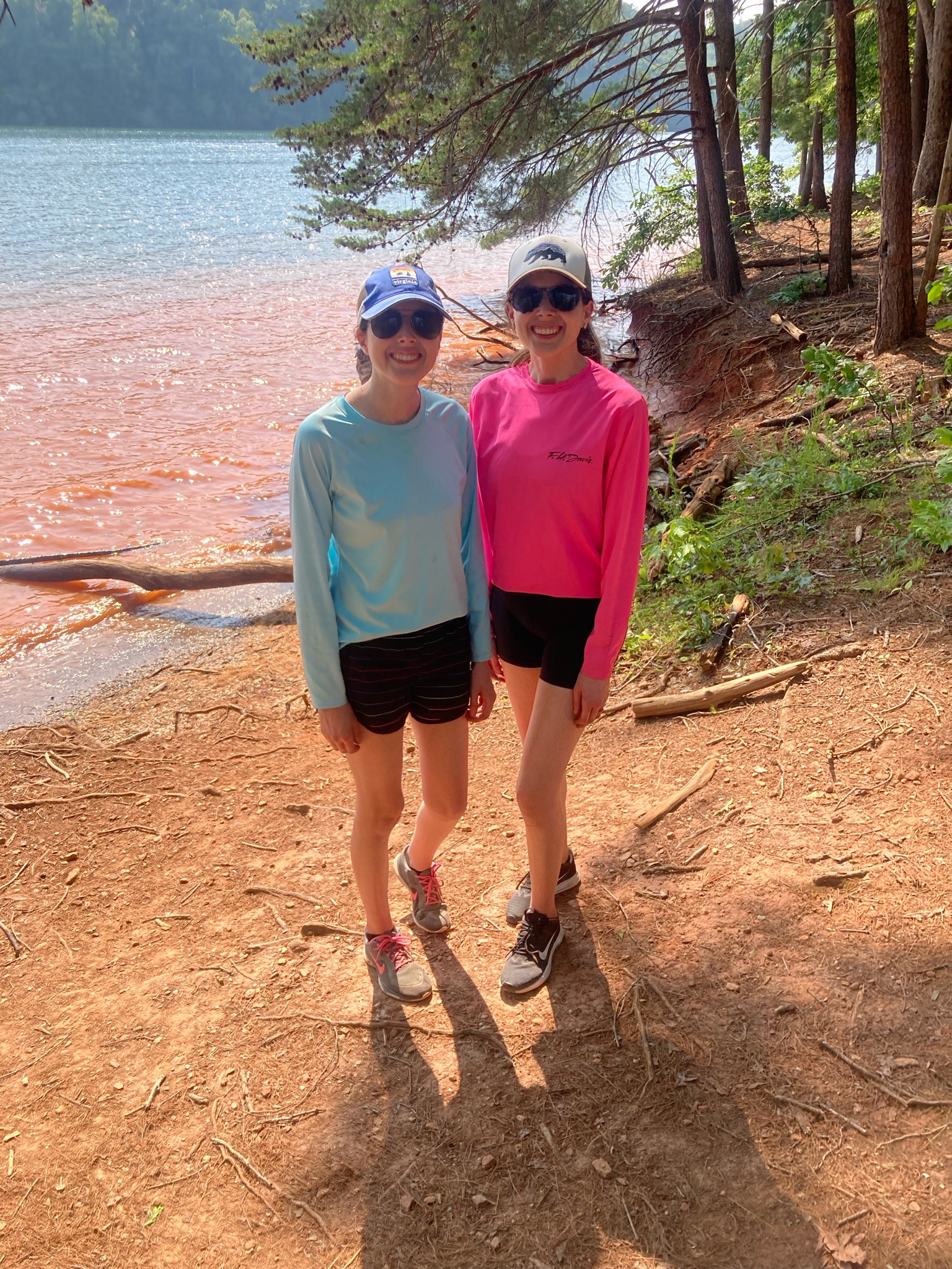 All of our must haves for sun protection at the lake and beach linked ☀️ 

Outdoor fun 
Sunscreen
Lake life
Beach life 

#LTKSeasonal #LTKFind #LTKtravel