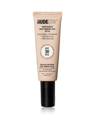 NudeScreen Daily Mineral Veil SPF 30 1.7 oz. | Bloomingdale's (US)