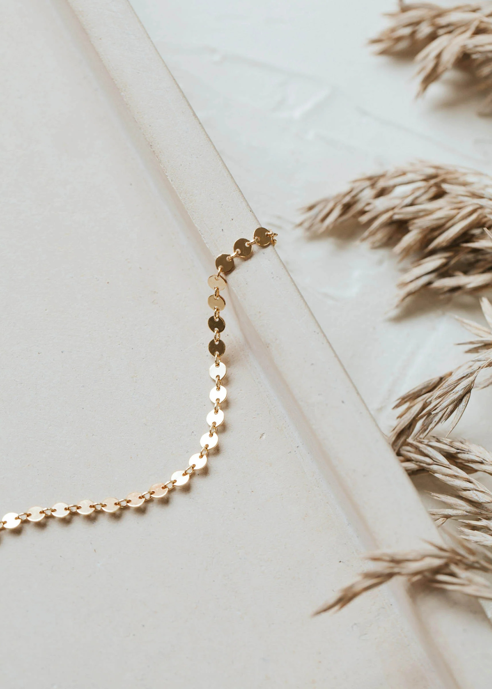 Confetti Bracelet | Hello Adorn