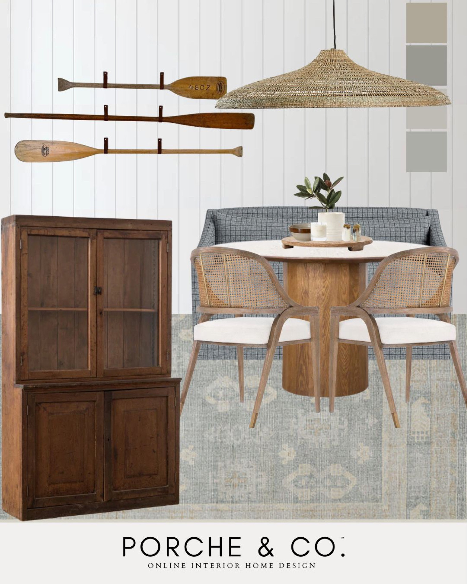 Curated collection, dining table centerpieces, dining room decor 
#visionboard #moodboard #porcheandco

#LTKFind #LTKhome #LTKstyletip