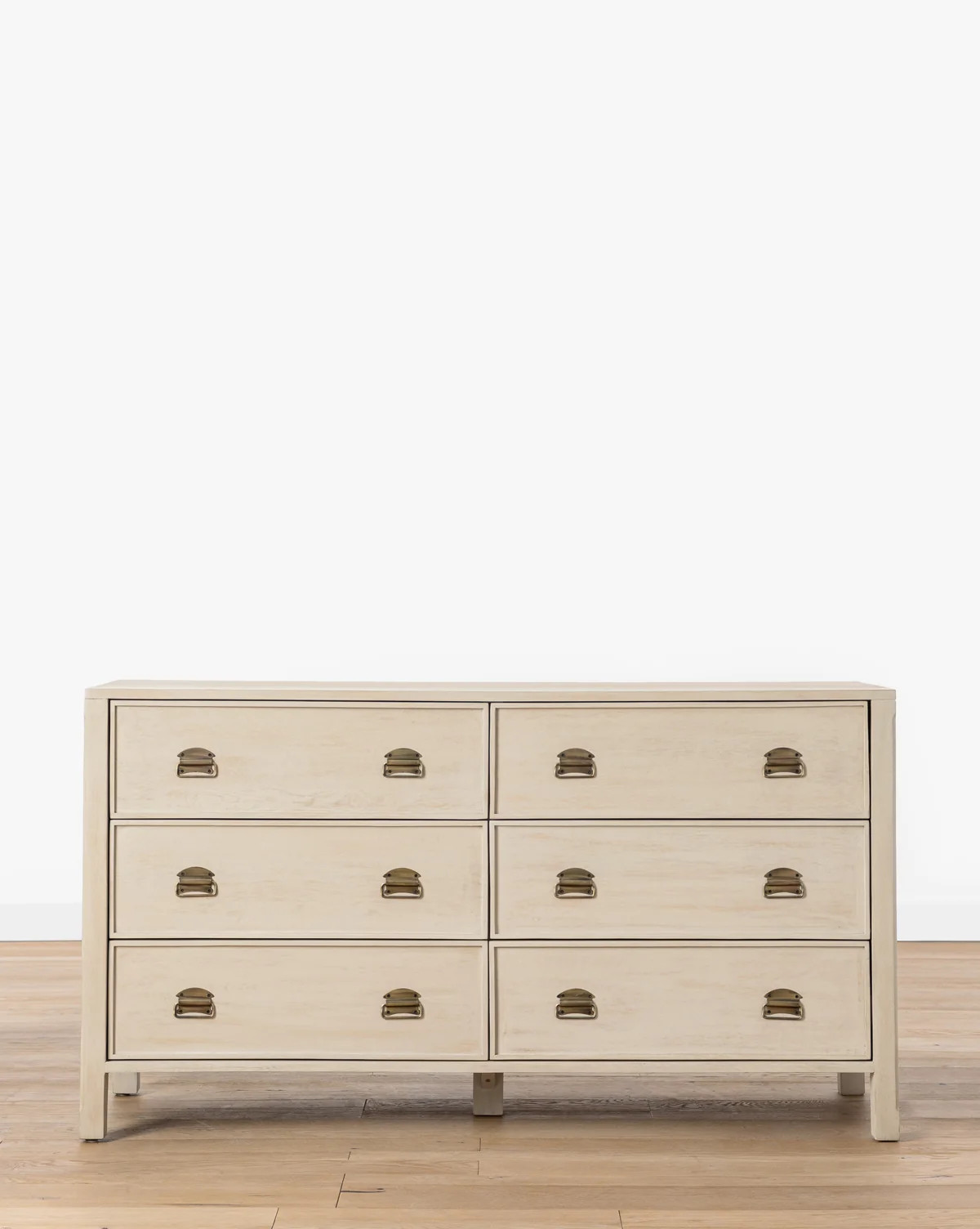 Youngman Console Table | McGee & Co. (US)