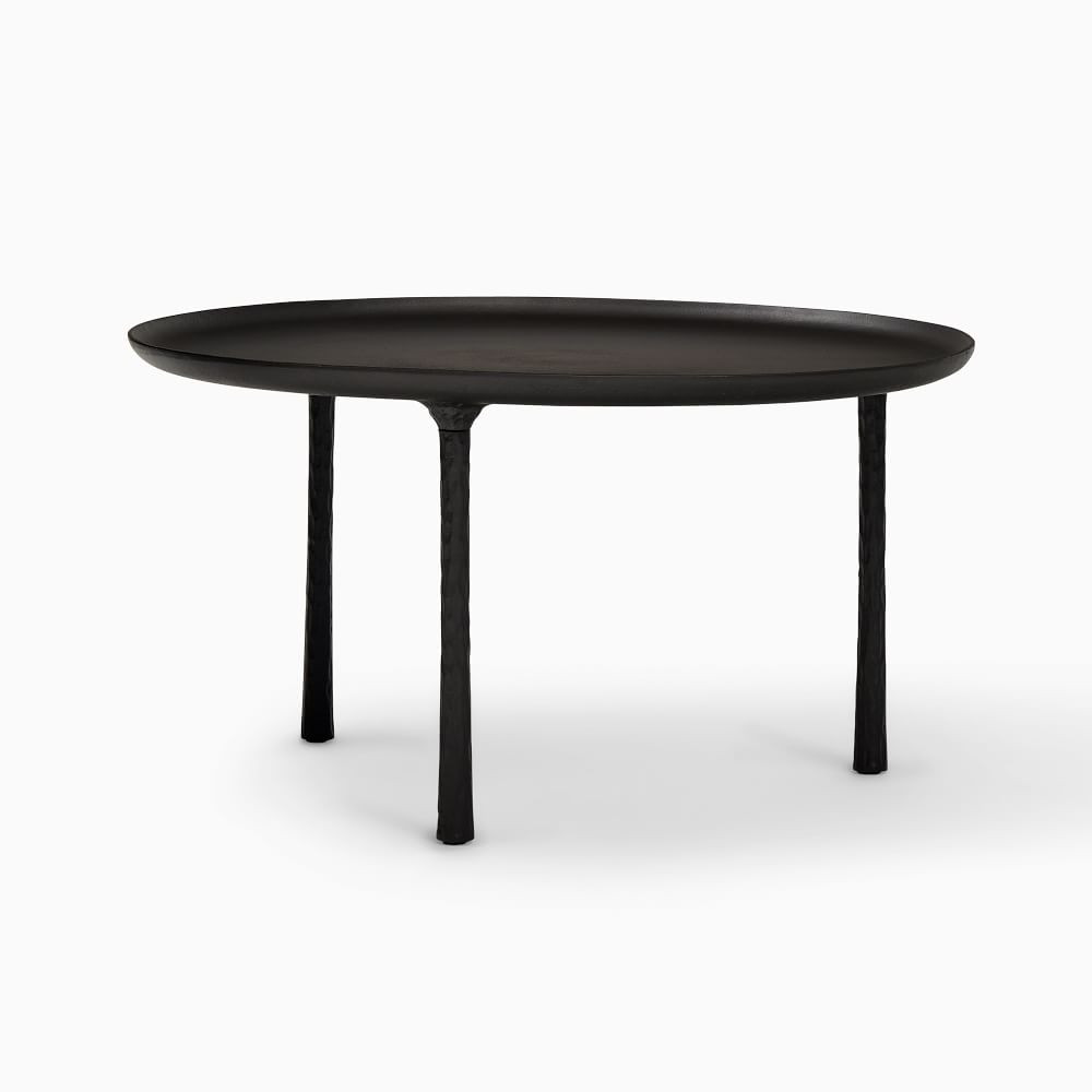 Sintra Coffee Table (30"–36") | West Elm (US)