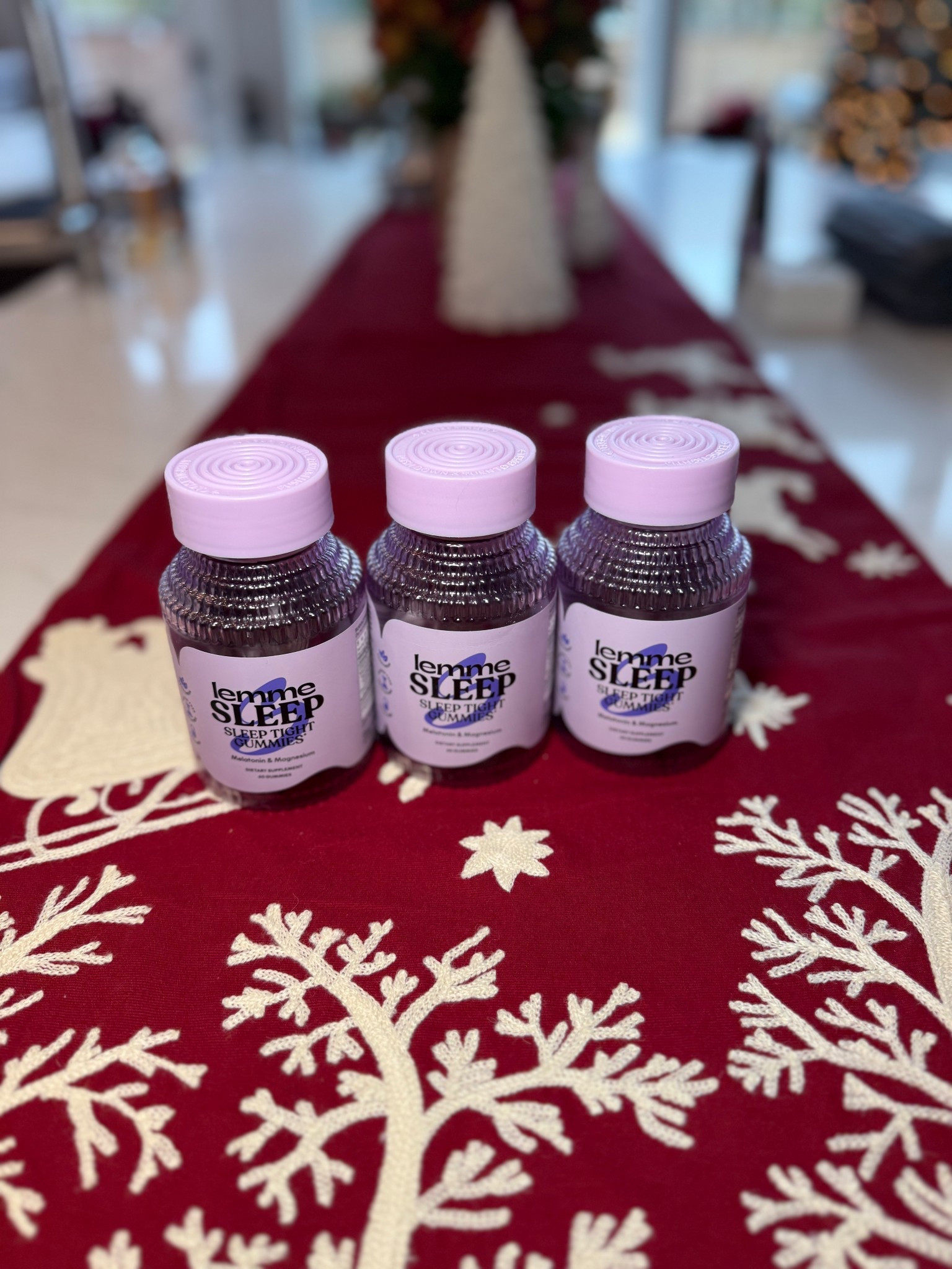 Lemme is my favorite self-care supplement!

#selfcare #supplement #womenswellness #lemme #kourtneykardashian

#LTKBeauty #LTKGiftGuide #LTKOver40