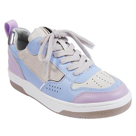 SHUSHOP ROMI Everyday Sneaker

                 - 823-769 | HSN
