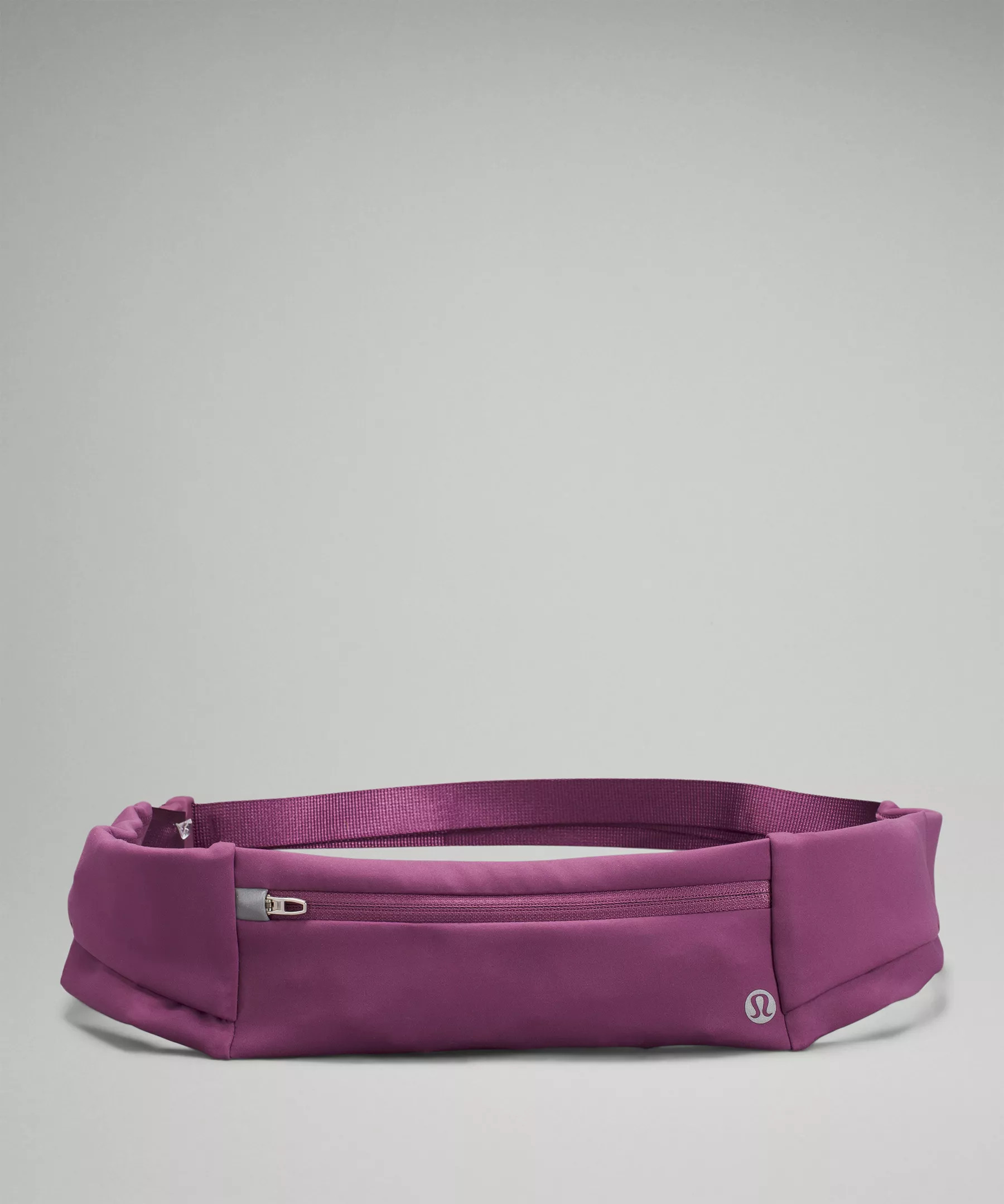 Fast and Free Running Belt | Lululemon (US)