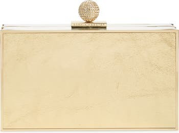 anniversary sale | Nordstrom