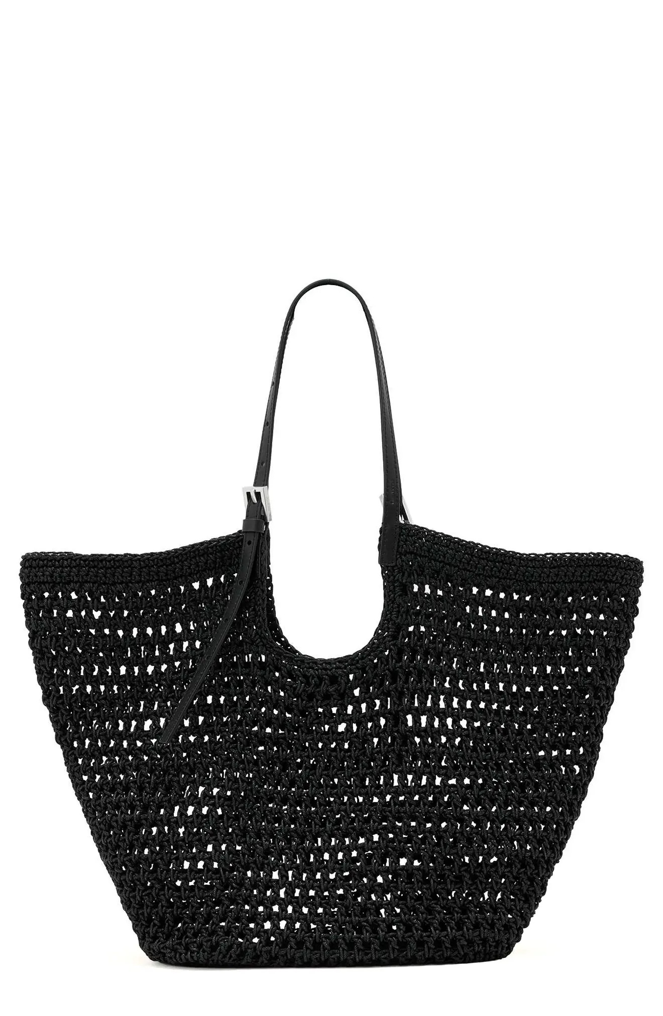Ara Cotton Tote (Women) | Nordstrom | Nordstrom