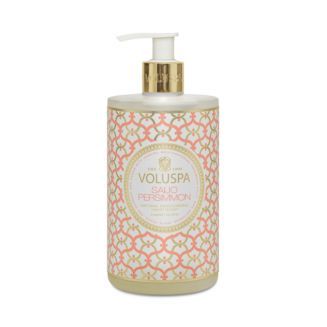 Saijo Persimmon Hand Soap, 15.2 oz. | Bloomingdale's (US)