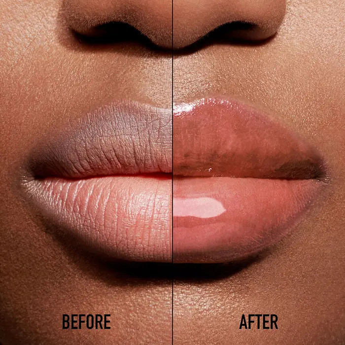 DIOR Lip Glow Oil | Nordstrom | Nordstrom