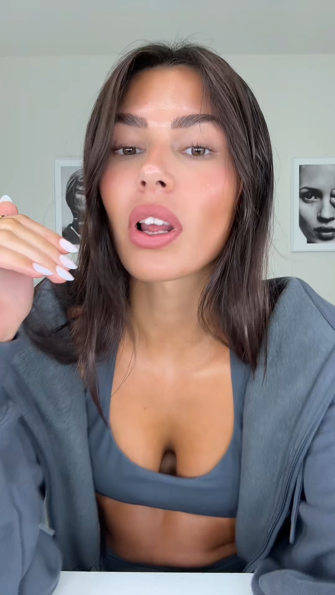 the BEST self tanner i officially changed my opinion

#LTKgrwm #LTKstorytime #LTKselfcare