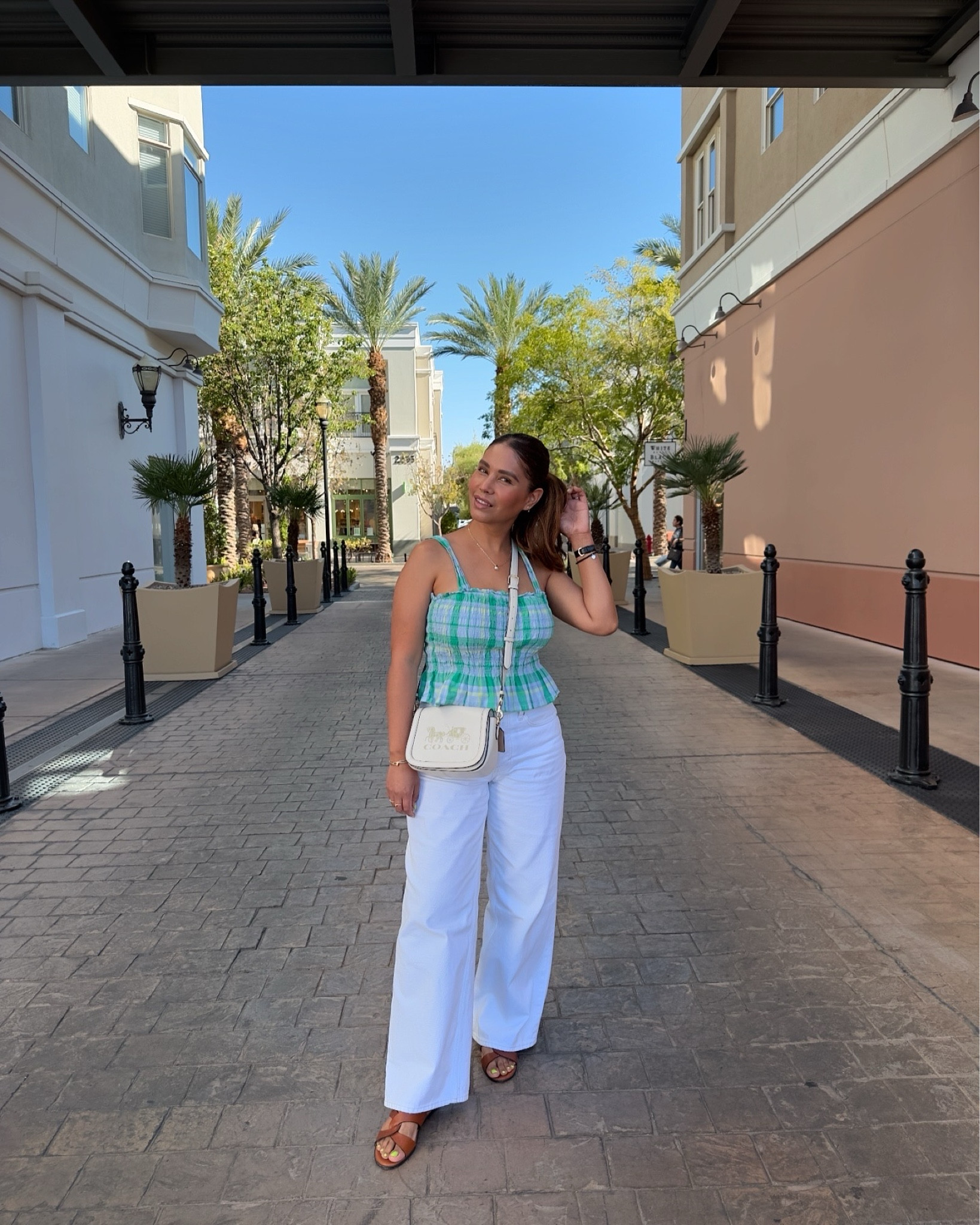 #LTKFindsUnder100 #LTKFallSale #LTKStyleTip