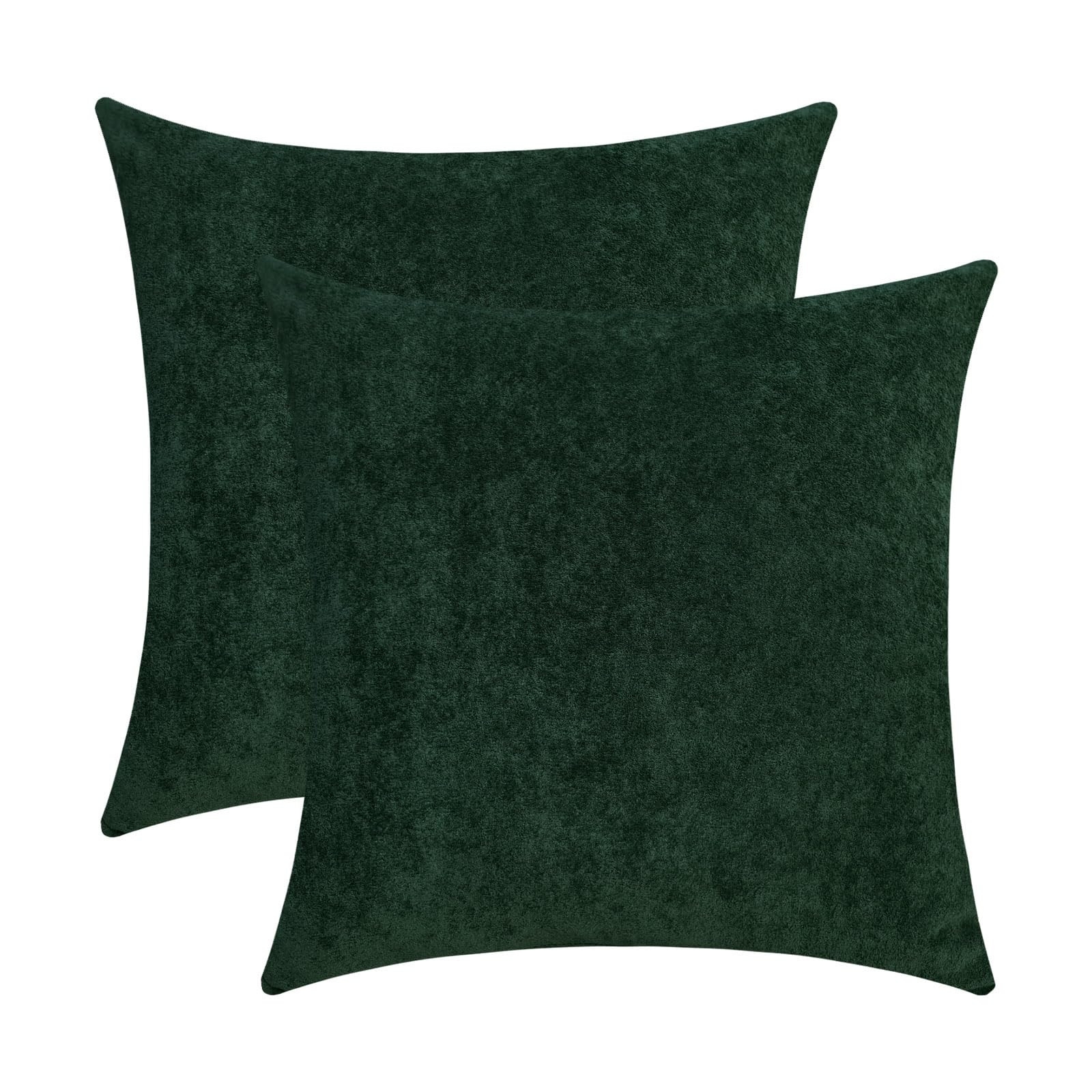 Jeneoo | Amazon (US)