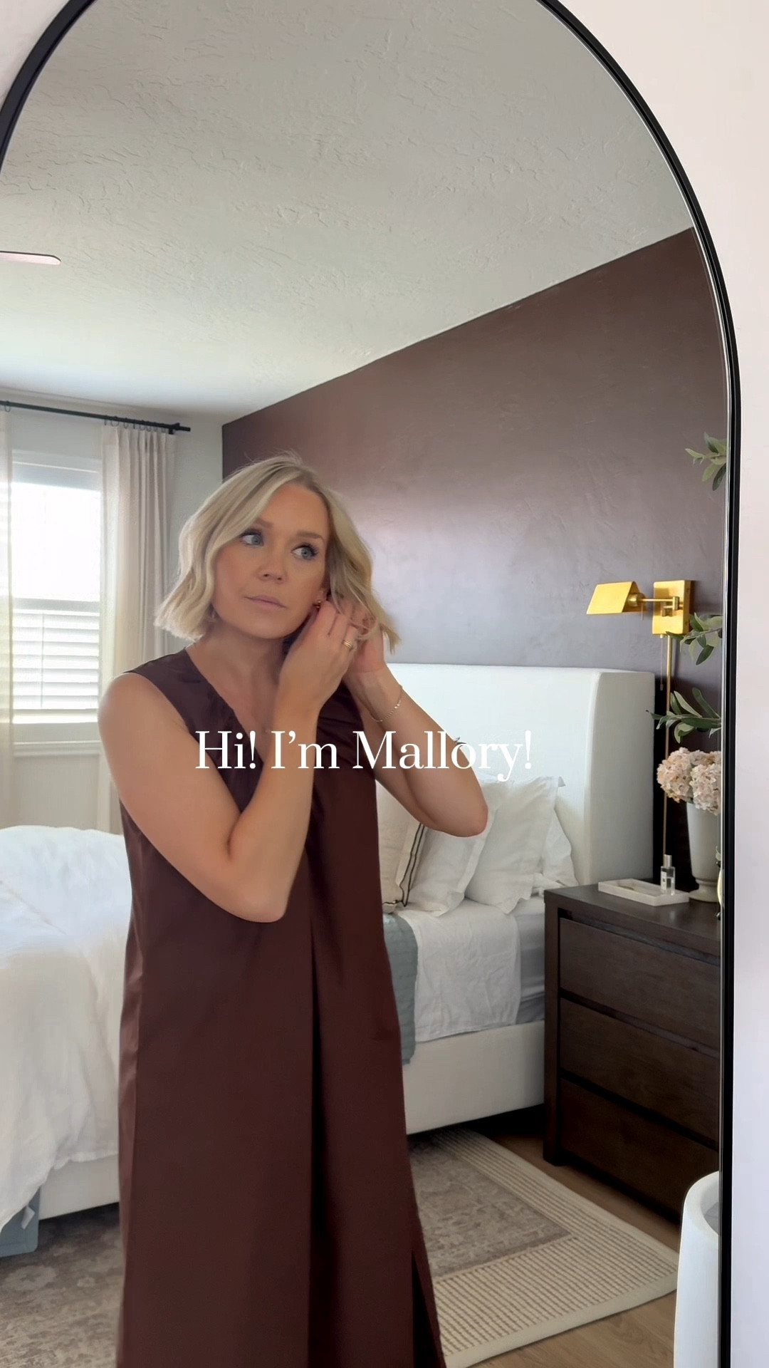 So happy to be here and connect with you!!🫶🏻