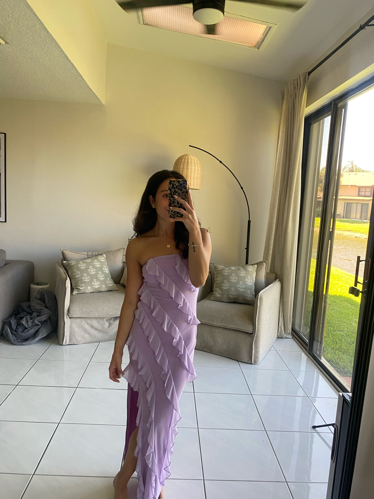 Amazon dress, wedding guest dress, dress under $50, formal dress, summer outfit inspo 

#LTKFindsUnder50 #LTKSeasonal #LTKSaleAlert