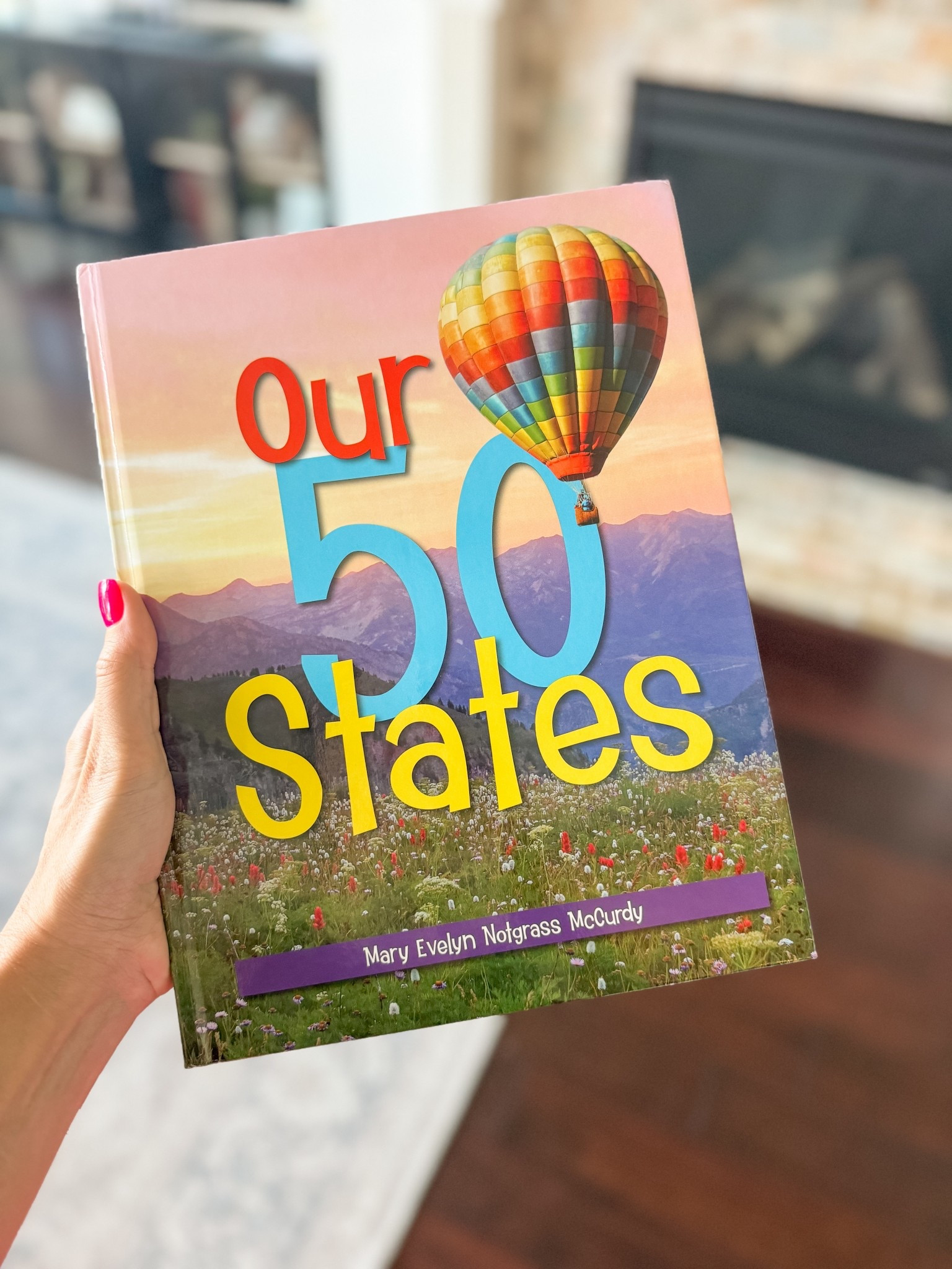 Homeschool history curriculum 

#LTKFamily #LTKHome #LTKKids