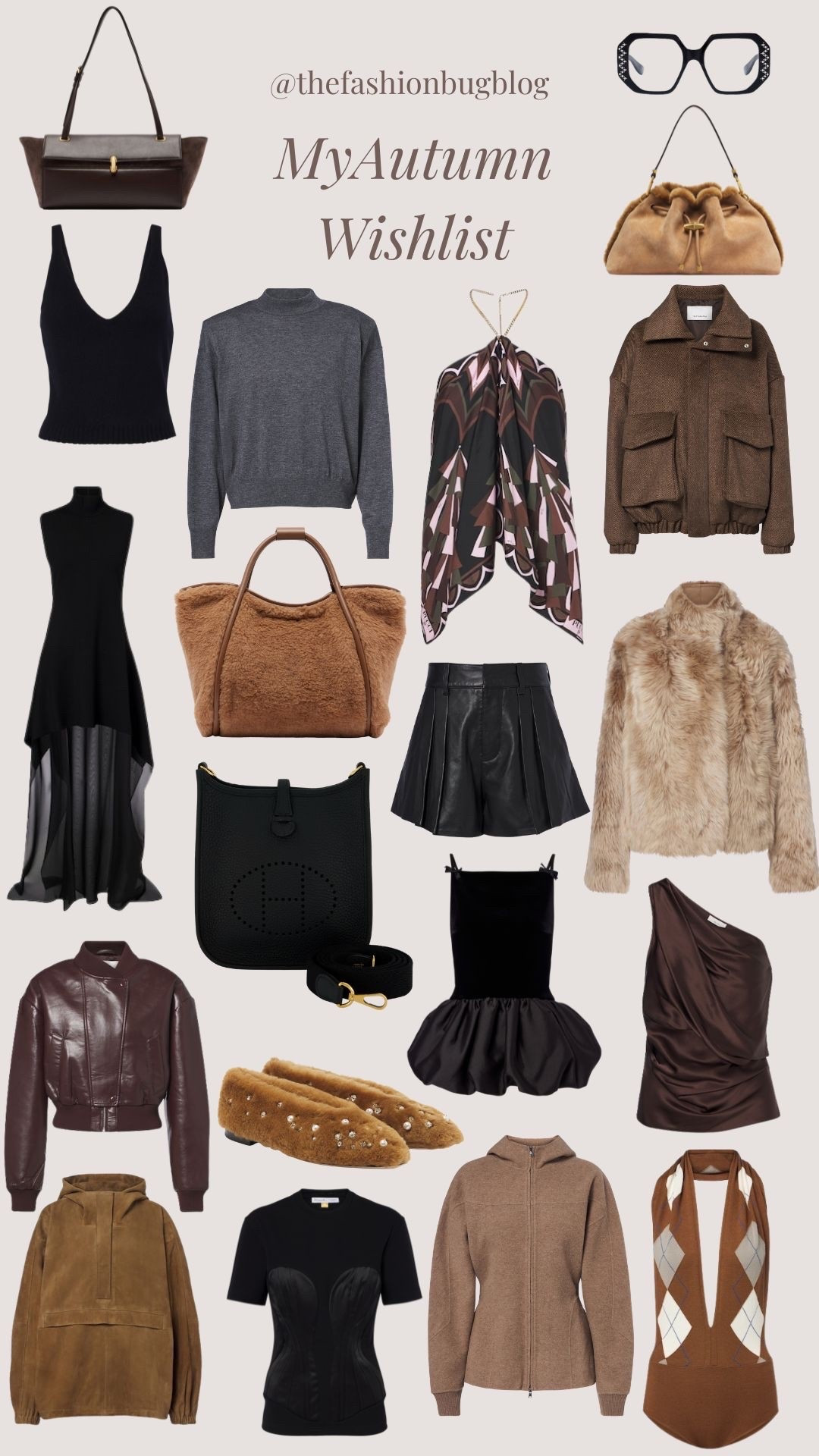 Autumn edit Mytheresa

#LTKFashionMonth #LTKautumn #LTKdatenight
