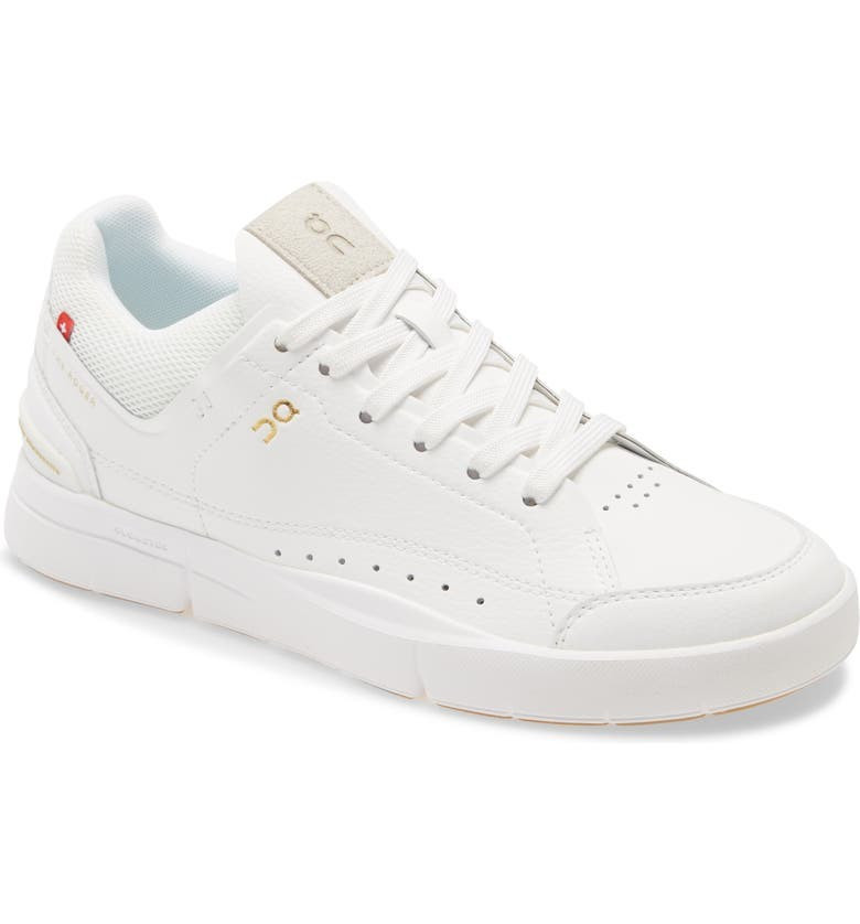 THE ROGER Centre Court Tennis Sneaker | Nordstrom