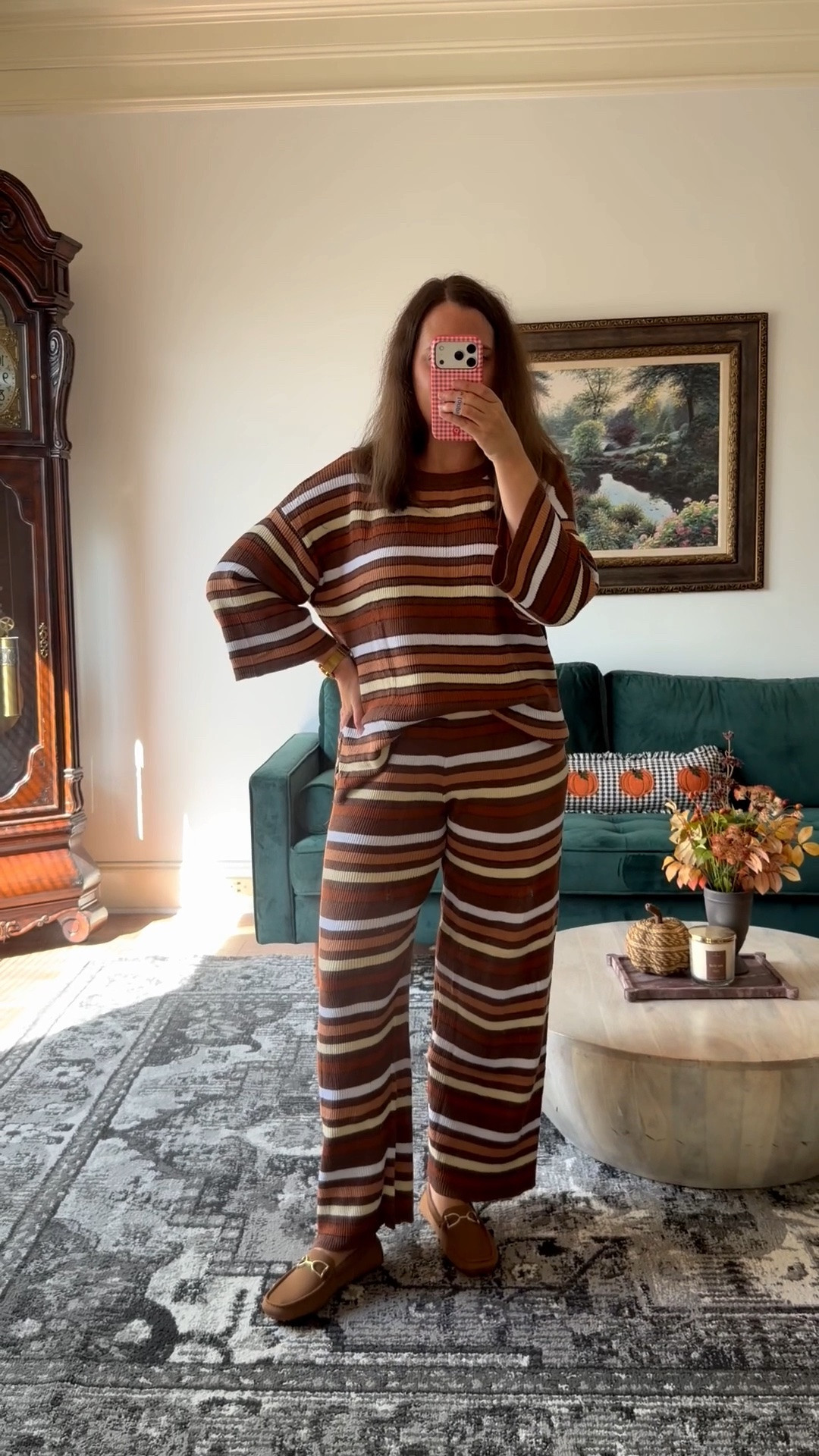 Cute little knit set! 

Amazon Prime Day Deals
Prime Day Finds
Prime Day Favorites
Prime Day Must Haves
Best Prime Day Deals
Prime Day Home Deals
Prime Day Fashion Finds
Prime Day Beauty Deals
Prime Day Kitchen Finds
Prime Day Organization Finds
Prime Day Travel Essentials
Prime Day Tech Deals
Prime Day Under $25
Prime Day Under $50
Prime Day Under $100
Amazon Best Sellers
Amazon Favorites
Amazon Must Haves
Amazon Home Finds
Amazon Fashion Finds
Amazon Beauty Favorites
Amazon Kitchen Essentials
Amazon Organization Products
Amazon Travel Must Haves
Amazon Daily Deals
Amazon Hidden Gems
Amazon Viral Finds
Amazon TikTok Made Me Buy It
Amazon Customer Favorites
Amazon Top Rated Finds
Amazon Summer Essentials
Back to School Finds
Teacher Favorites
College Essentials
Dorm Room Finds
Cleaning Favorites
Laundry Room Essentials
Pantry Organization
Closet Organization
Home Refresh Finds
Everyday Essentials
Classic Style Finds
Preppy Amazon Finds
Affordable Luxury Finds
Coastal Home Finds
Neutral Home Decor
Kitchen Gadgets
Coffee Bar Essentials
Hosting Essentials
Travel Favorites
Road Trip Essentials
Workout Essentials
Beauty Must Haves
Skincare Favorites
Hair Tool Deals
White Sneaker Finds
Fall Transition Pieces
Wardrobe Staples
Capsule Wardrobe Essentials
Best Amazon Deals Today
Lightning Deals
Limited Time Deals
Worth the Hype Amazon Finds

#LTKootd #LTKSaleAlert #LTKSeasonal