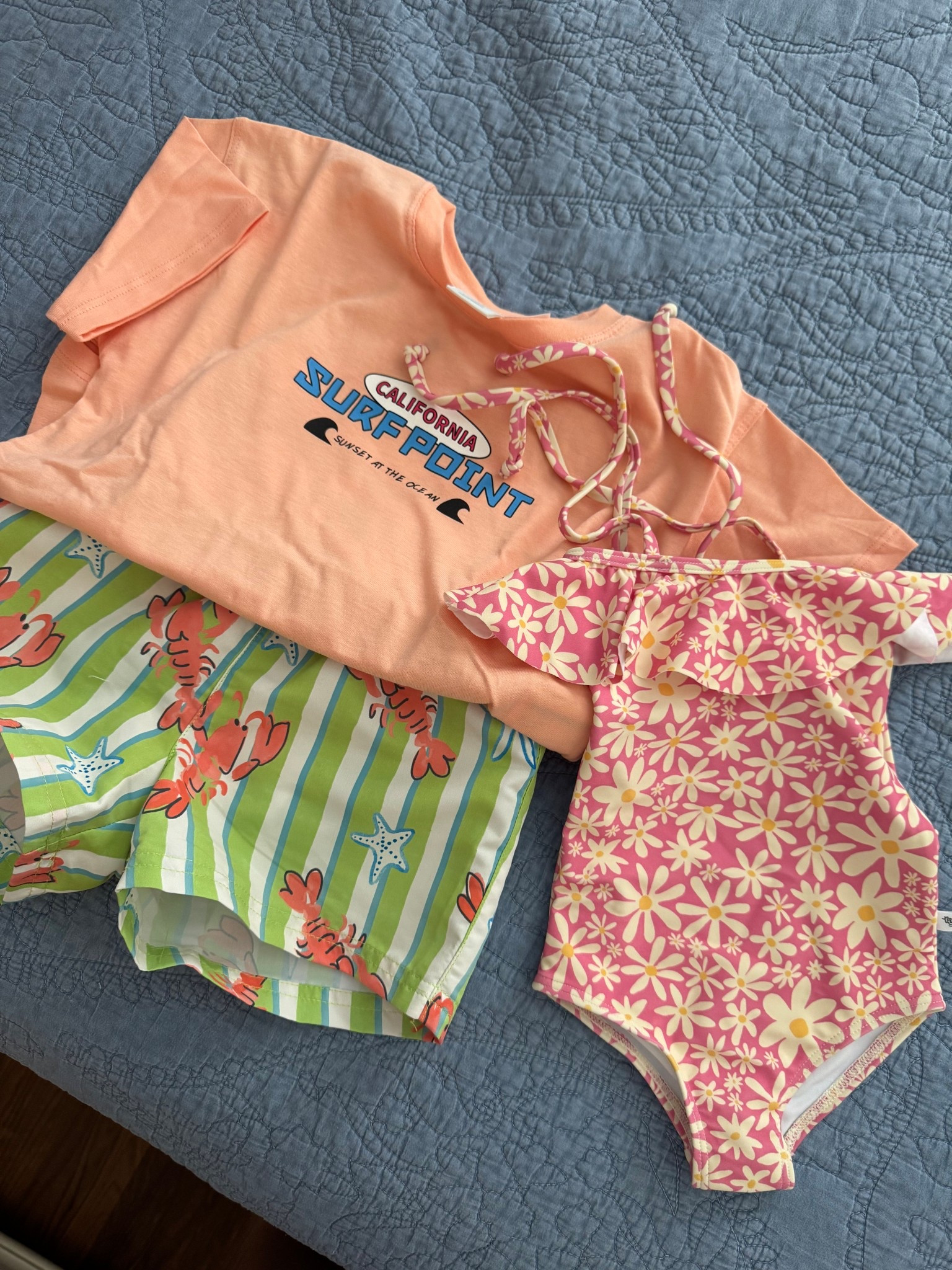 Zara kids for boys swim 
Baby swim
Summer swim

#LTKSwim #LTKSummerEdit #LTKFamily