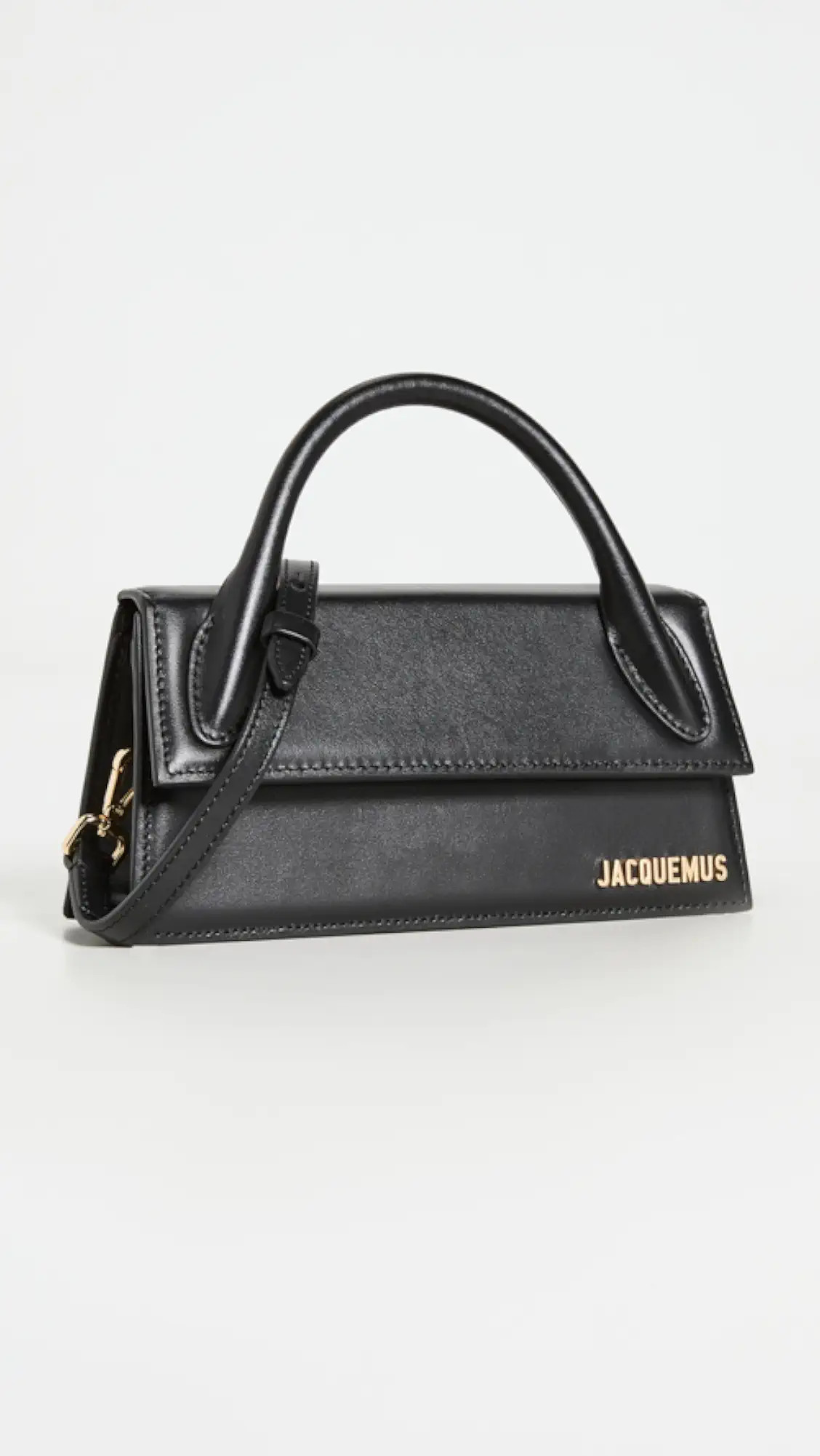 Jacquemus | Shopbop