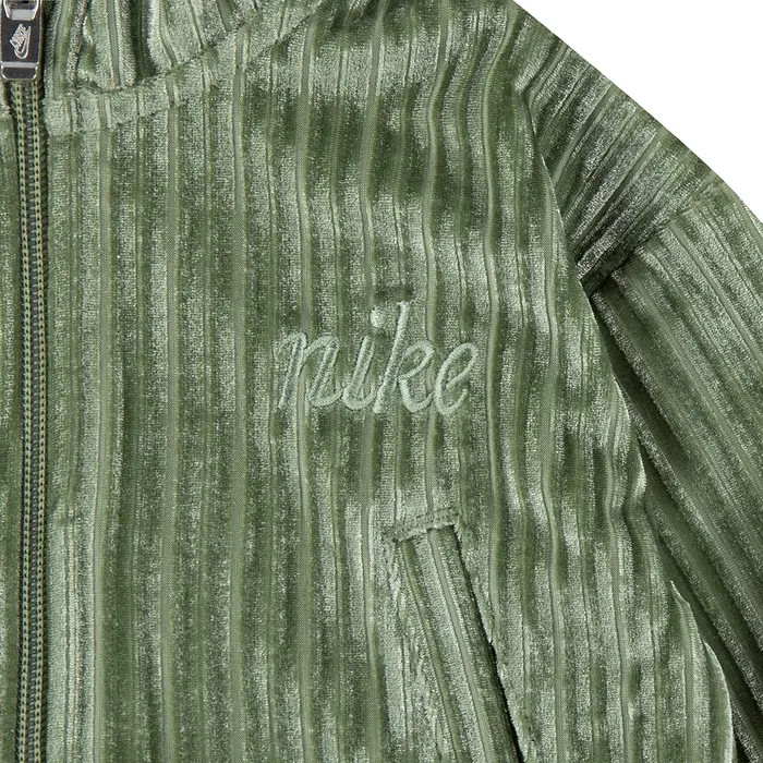 Nike Cozy Rib Track Set | Nordstromrack | Nordstrom Rack