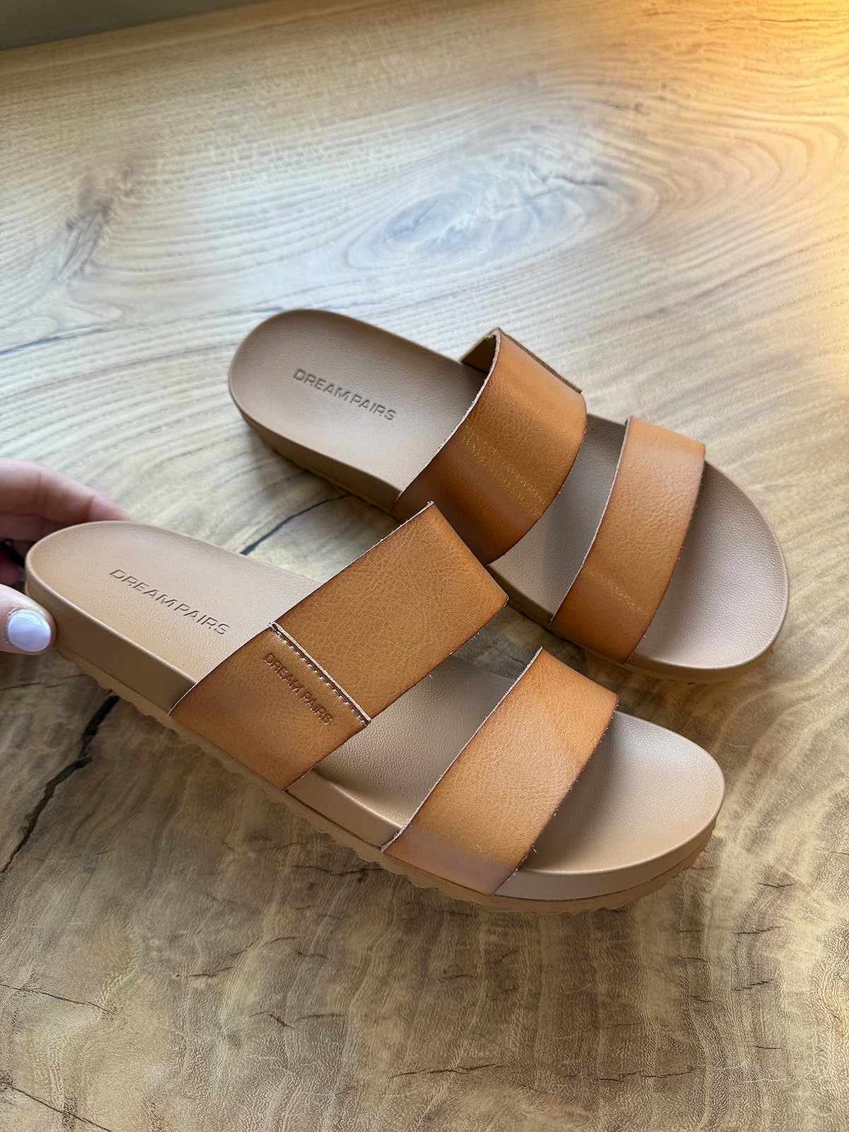 Spring shoes

sandals  footwear  shoes  summer shoes

#LTKgrwm #LTKmomlife #LTKootd