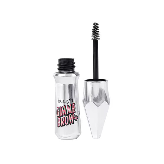 gimme brow + mini (gel voluminizador de cejas) | Sephora (BR)