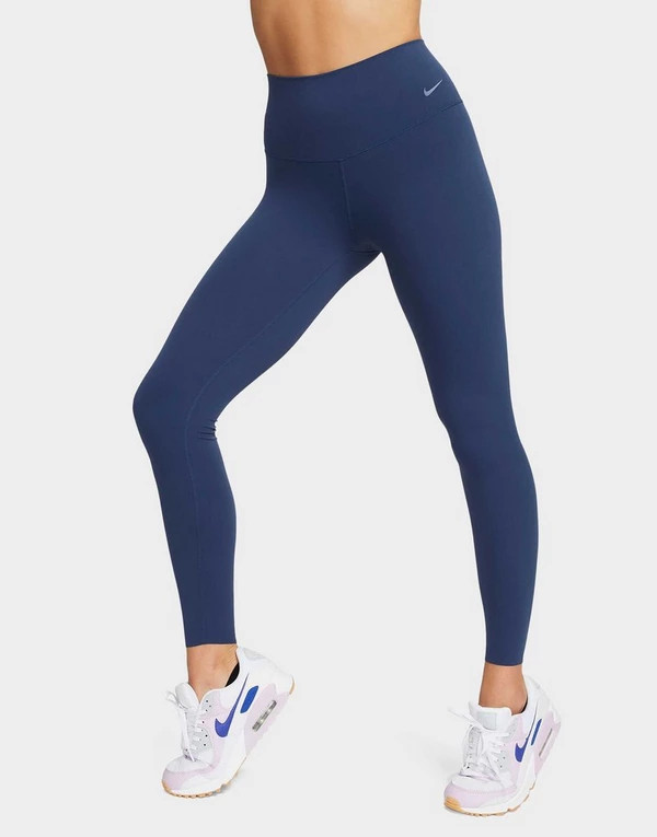 Nike Zenvy Leggings | JD Sports (UK)
