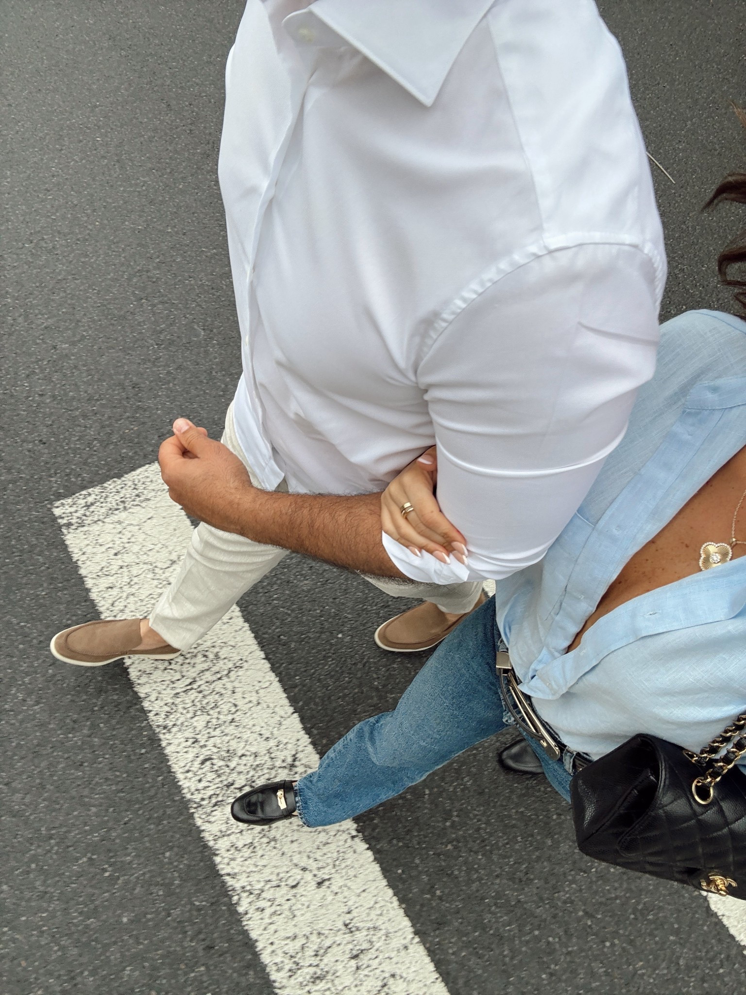 His & hers outfits today

#LTKFindsUnder100 #LTKStyleTip #LTKMens