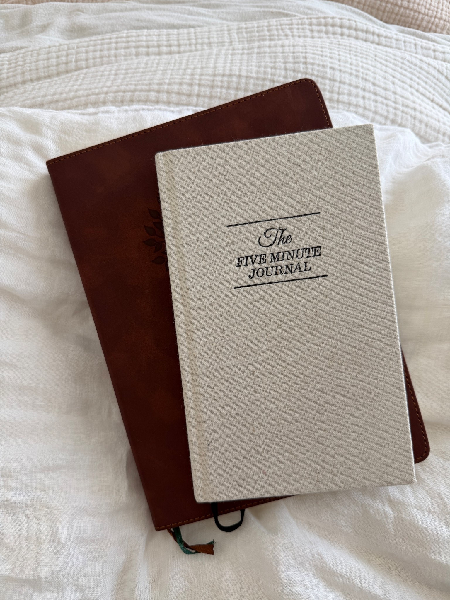 My favorite ritual for a softer life ✨
Journaling, slowing down, and appreciating what’s already mine. 

 #LTKmomlife #LTKmorningroutine #LTKselfcare