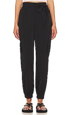 Rachel Cargo Pant
                    
                    superdown | Revolve Clothing (Global)