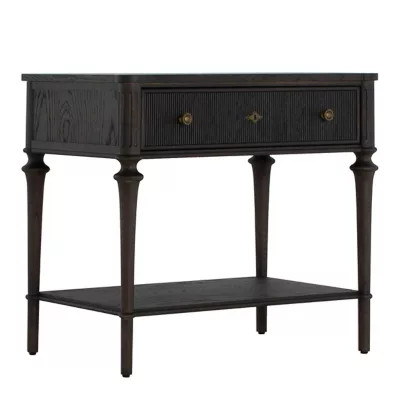 Andrea Nightstand | Lumens