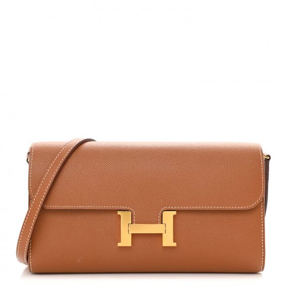 Hermes | FASHIONPHILE (US)