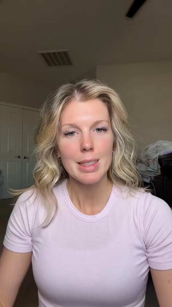 New spring/summer skincare and makeup finds! 

#LTKBeauty #LTKselfcare #LTKgrwm