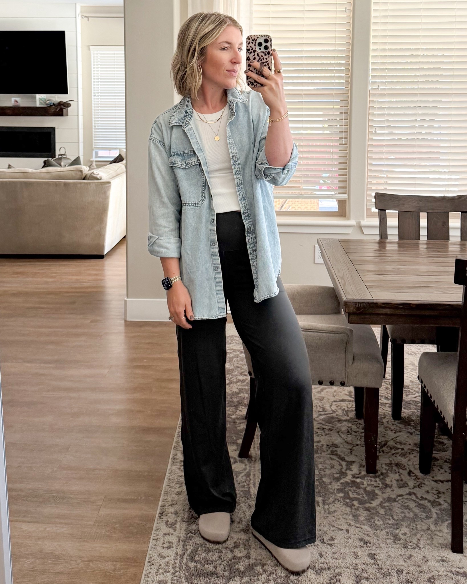 Top post of 2025! This is our top post of November! 