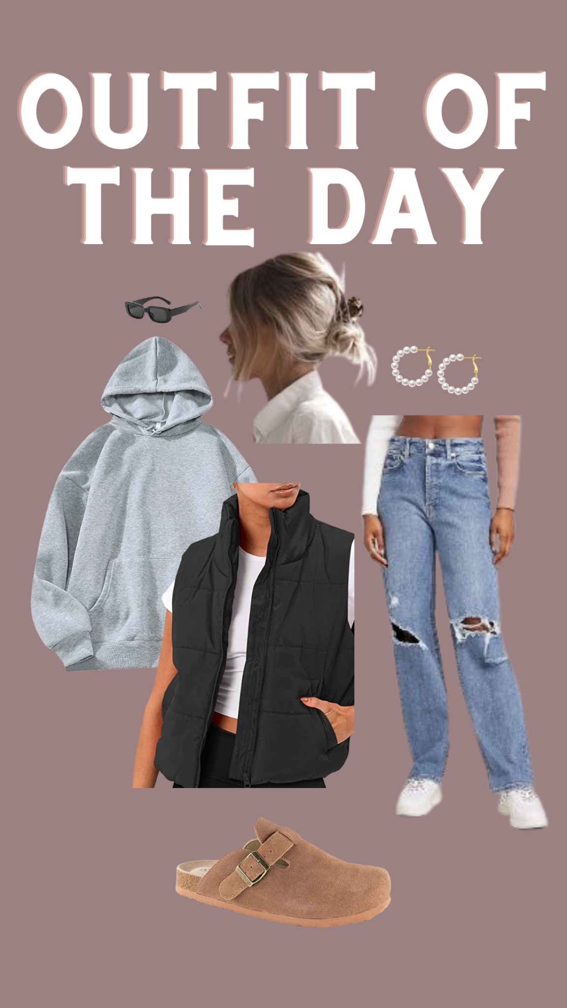 OOTD 🤍🤍🤍

#LTKstyletip #LTKsalealert #LTKSeasonal