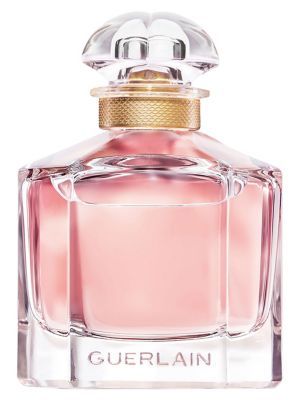 Mon Guerlain Eau De Parfum | The Bay