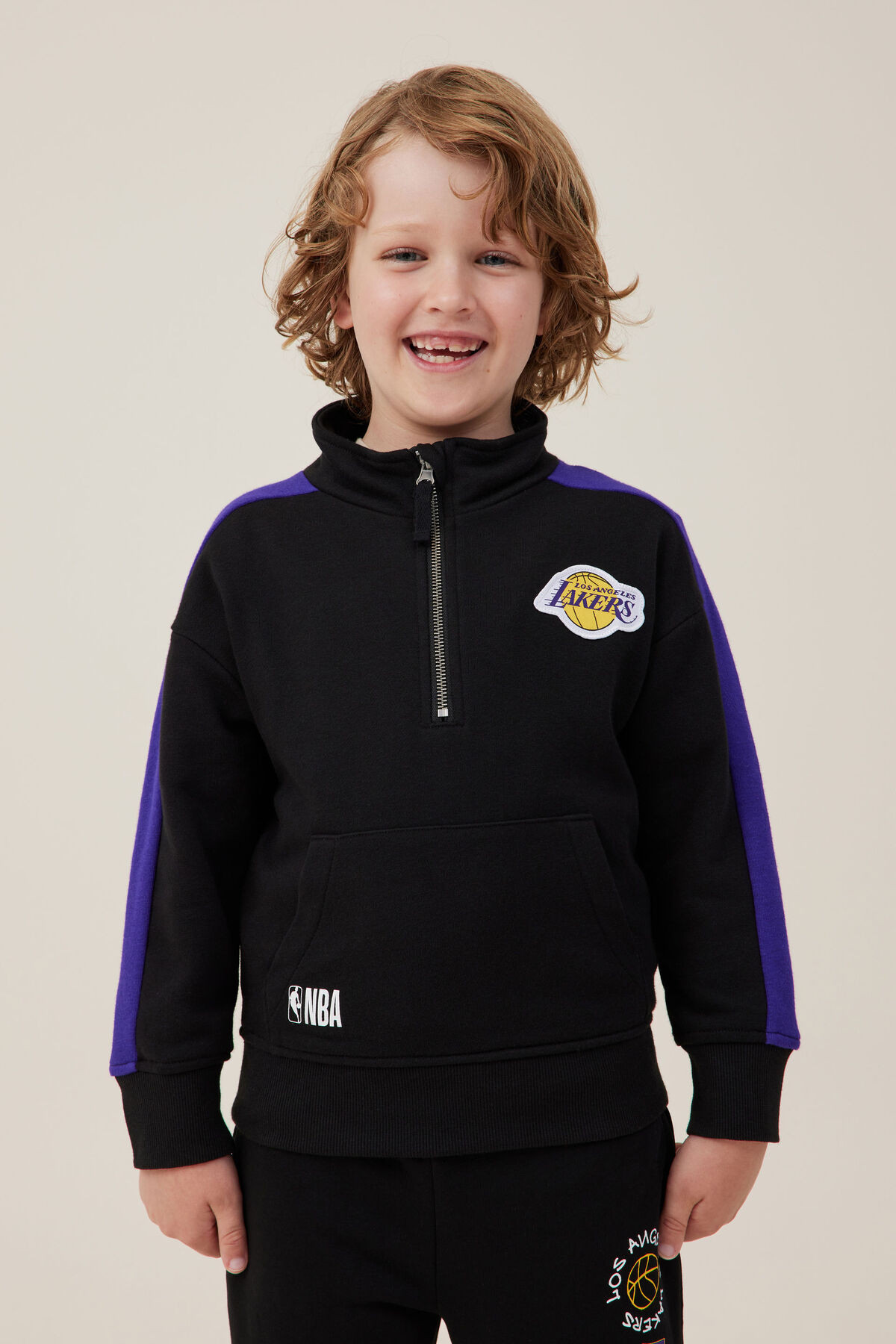 $15.00 | Cotton On (US)