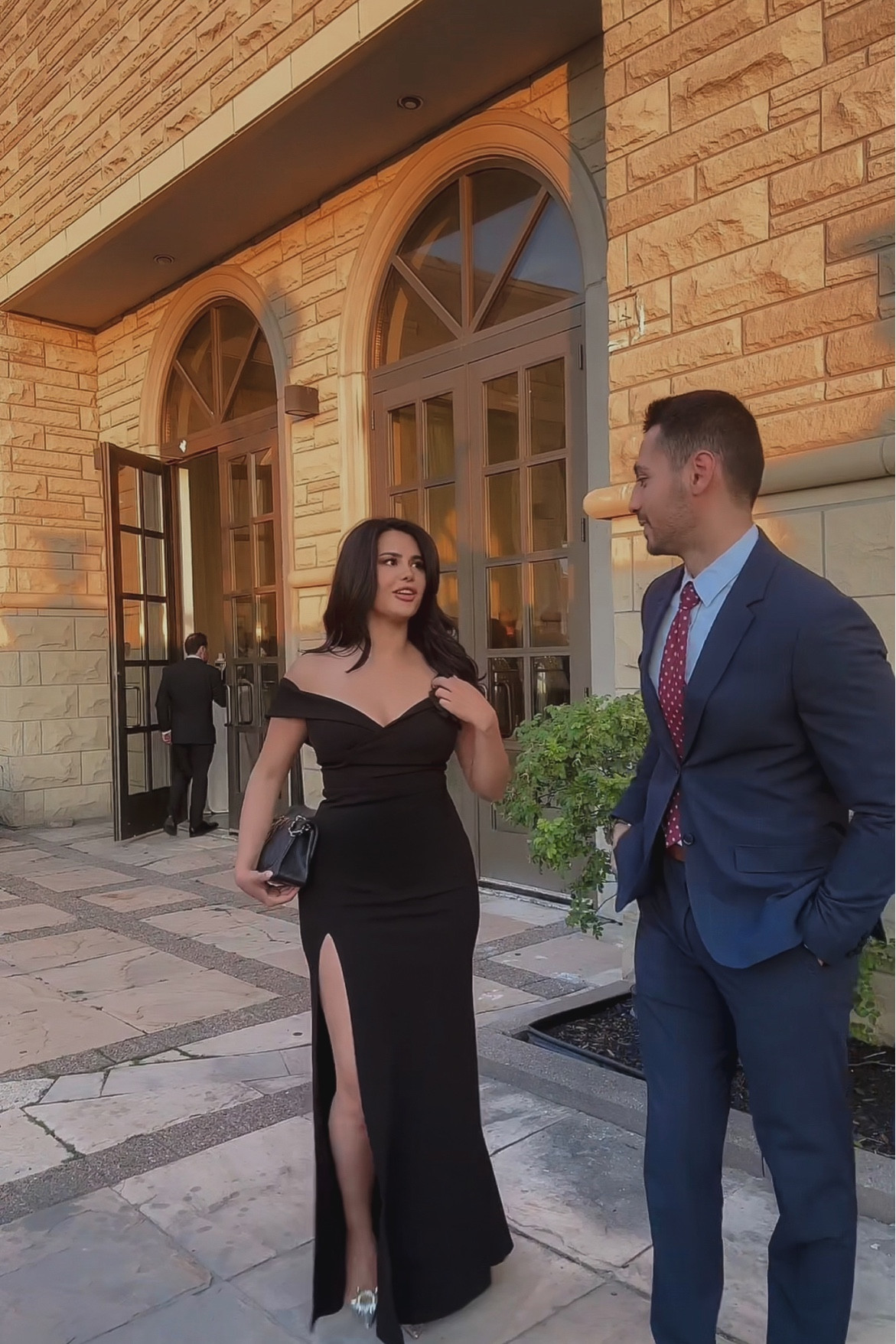 Wedding guest dress

#LTKFindsUnder100 #LTKSummerSales #LTKSeasonal