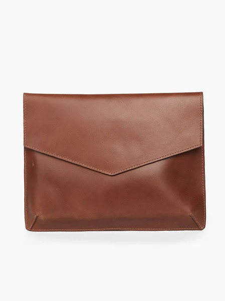 Envelope Clutch | ABLE Clothing