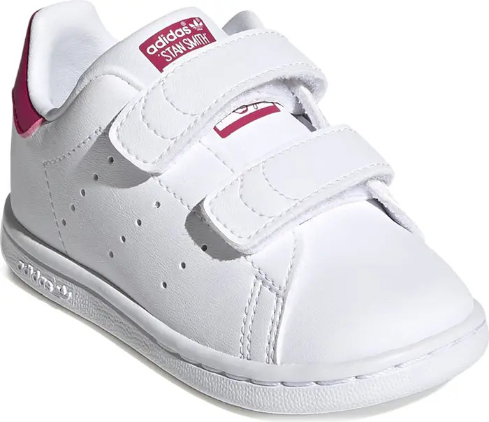 Primegreen Stan Smith Sneaker | Nordstrom